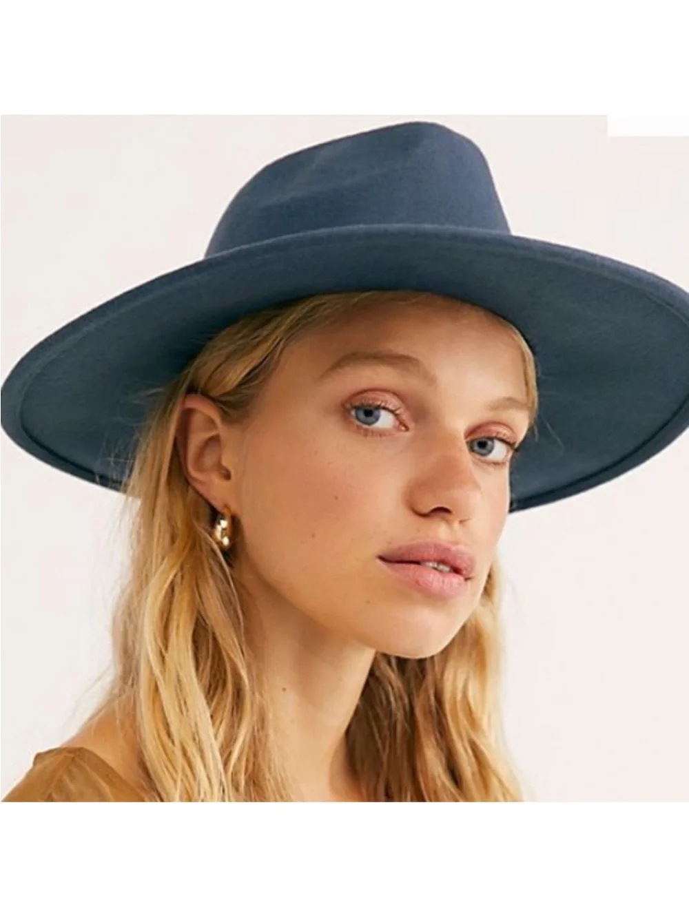 Free People free people